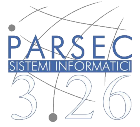 Comune di Test